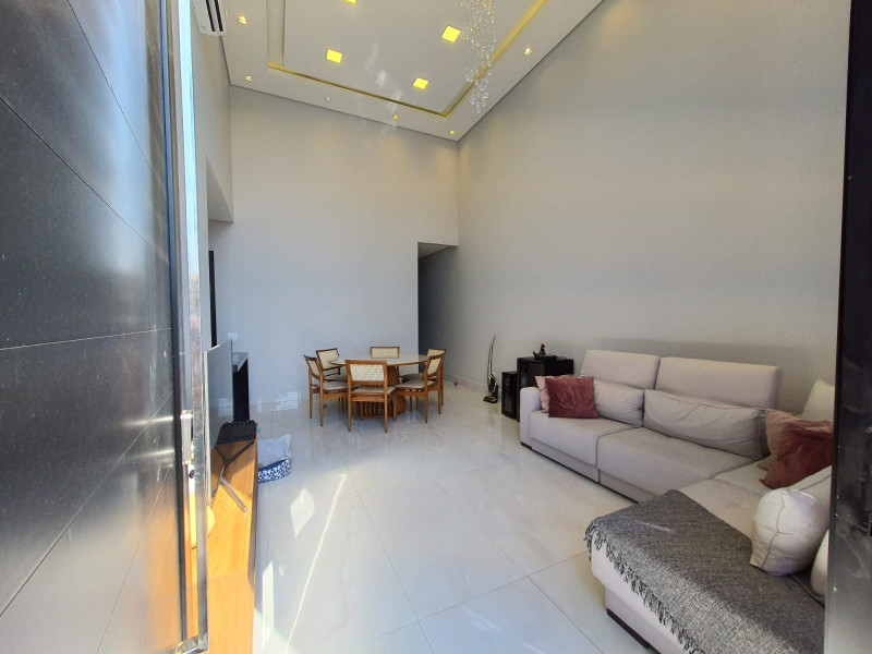 Casa de condomínio à venda Lot. Terras de Sao Pedro e Sao Paulo com 120m² e 3 quartos por R$ 879.000 - 1752072150-09.jpeg