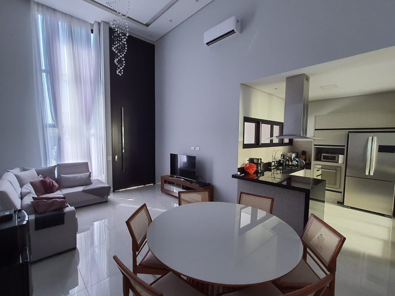 Casa de condomínio à venda Lot. Terras de Sao Pedro e Sao Paulo com 120m² e 3 quartos por R$ 879.000 - 1766890370-05.jpeg