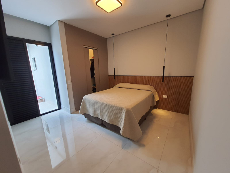 Casa de condomínio à venda Lot. Terras de Sao Pedro e Sao Paulo com 120m² e 3 quartos por R$ 879.000 - 1768648711-29.jpeg