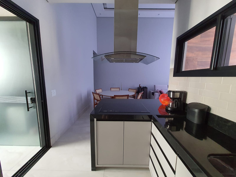 Casa de condomínio à venda Lot. Terras de Sao Pedro e Sao Paulo com 120m² e 3 quartos por R$ 879.000 - 1768814685-13.jpeg