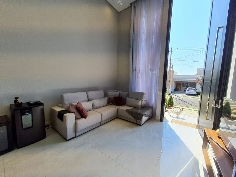 Casa de condomínio à venda Lot. Terras de Sao Pedro e Sao Paulo com 120m² e 3 quartos por R$ 879.000 - 1923169668-08.jpeg