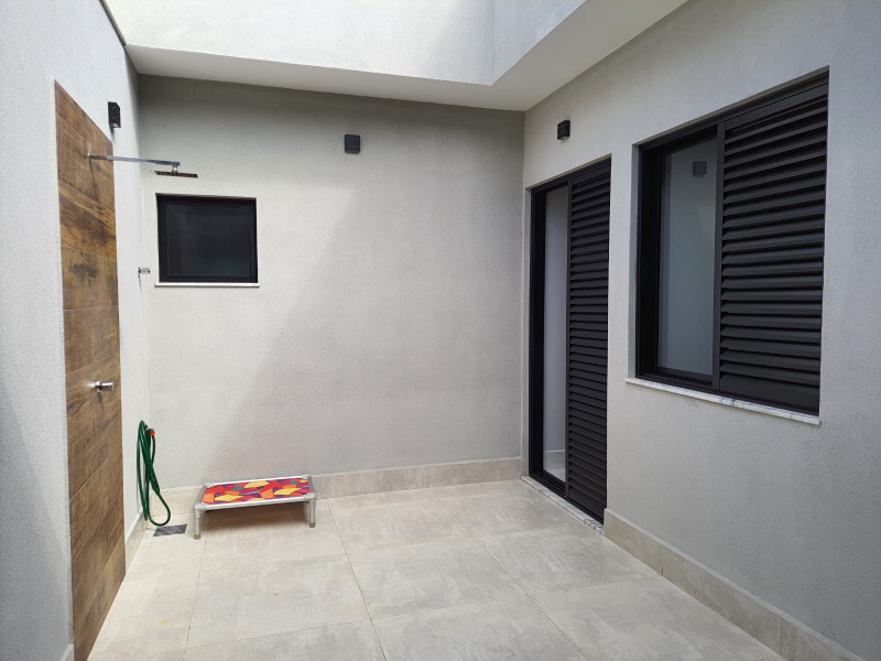 Casa de condomínio à venda Lot. Terras de Sao Pedro e Sao Paulo com 120m² e 3 quartos por R$ 879.000 - 2023064560-28.jpeg