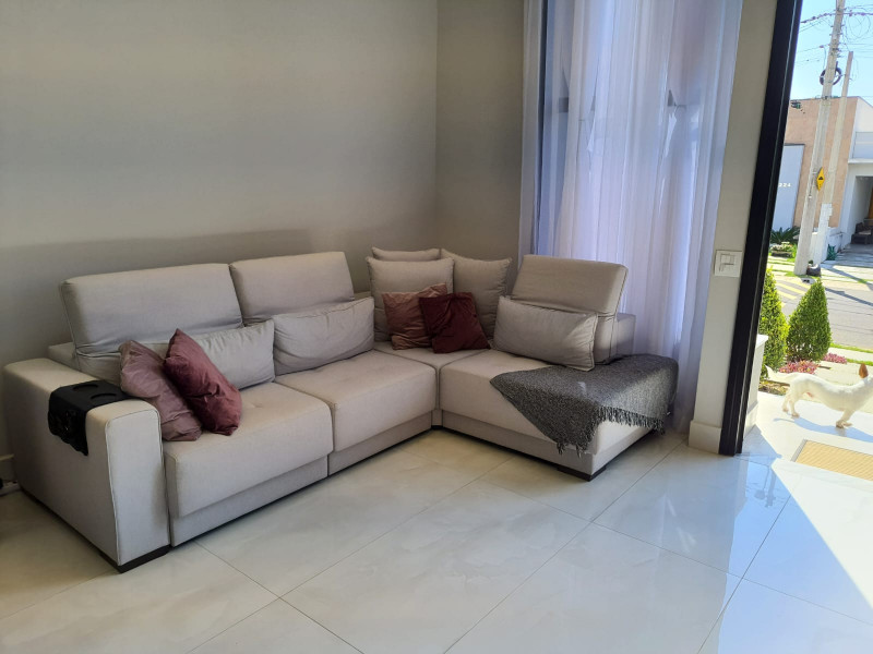 Casa de condomínio à venda Lot. Terras de Sao Pedro e Sao Paulo com 120m² e 3 quartos por R$ 879.000 - 2068472272-07.jpeg