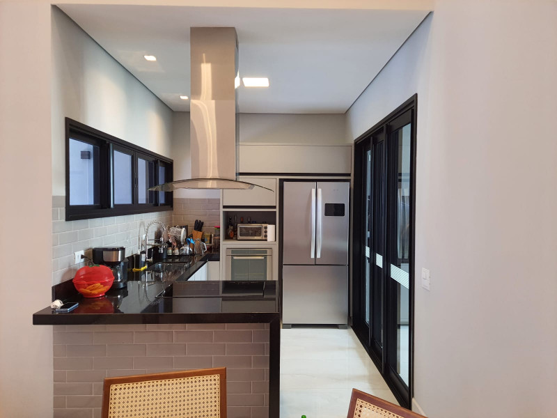 Casa de condomínio à venda Lot. Terras de Sao Pedro e Sao Paulo com 120m² e 3 quartos por R$ 879.000 - 2098449148-12.jpeg
