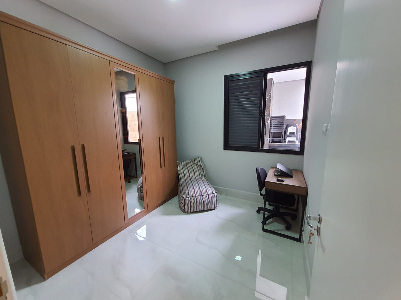 Casa de condomínio à venda Lot. Terras de Sao Pedro e Sao Paulo com 120m² e 3 quartos por R$ 879.000 - 2112113192-36.jpeg
