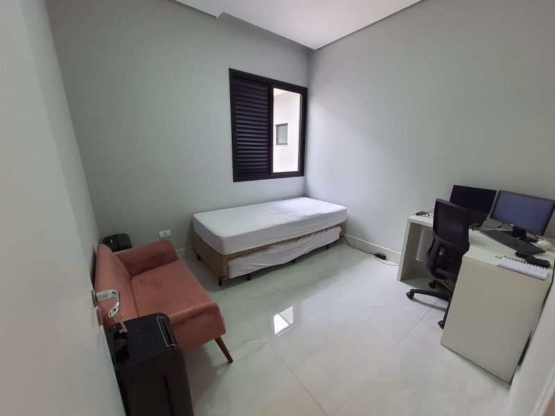 Casa de condomínio à venda Lot. Terras de Sao Pedro e Sao Paulo com 120m² e 3 quartos por R$ 879.000 - 2119204640-35.jpeg