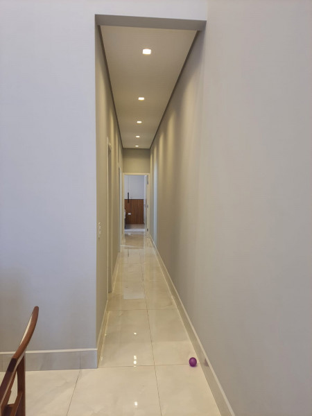 Casa de condomínio à venda Lot. Terras de Sao Pedro e Sao Paulo com 120m² e 3 quartos por R$ 879.000 - 256944269-37.jpeg