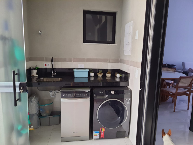 Casa de condomínio à venda Lot. Terras de Sao Pedro e Sao Paulo com 120m² e 3 quartos por R$ 879.000 - 335062171-16.jpeg