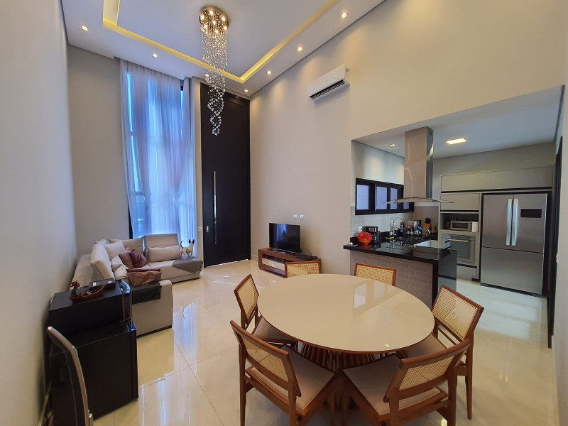 Casa de condomínio à venda Lot. Terras de Sao Pedro e Sao Paulo com 120m² e 3 quartos por R$ 879.000 - 524489187-06.jpeg