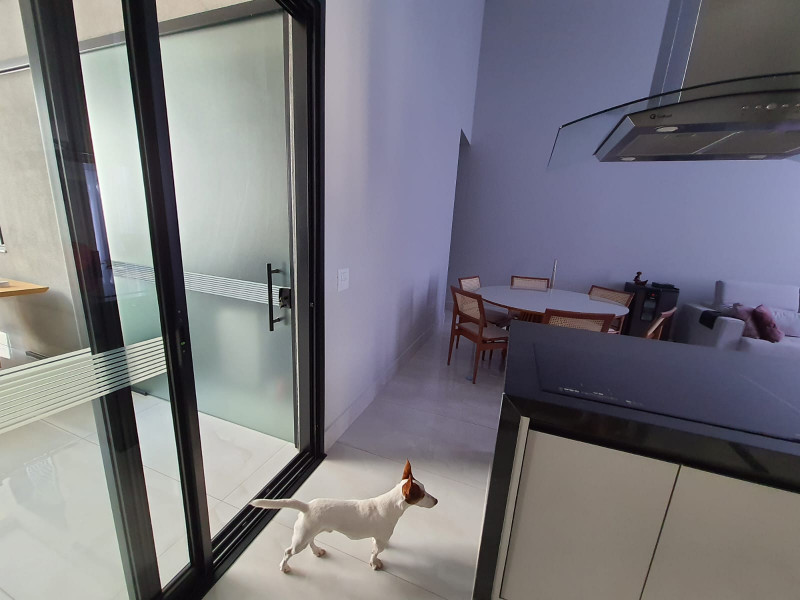 Casa de condomínio à venda Lot. Terras de Sao Pedro e Sao Paulo com 120m² e 3 quartos por R$ 879.000 - 605176470-14.jpeg