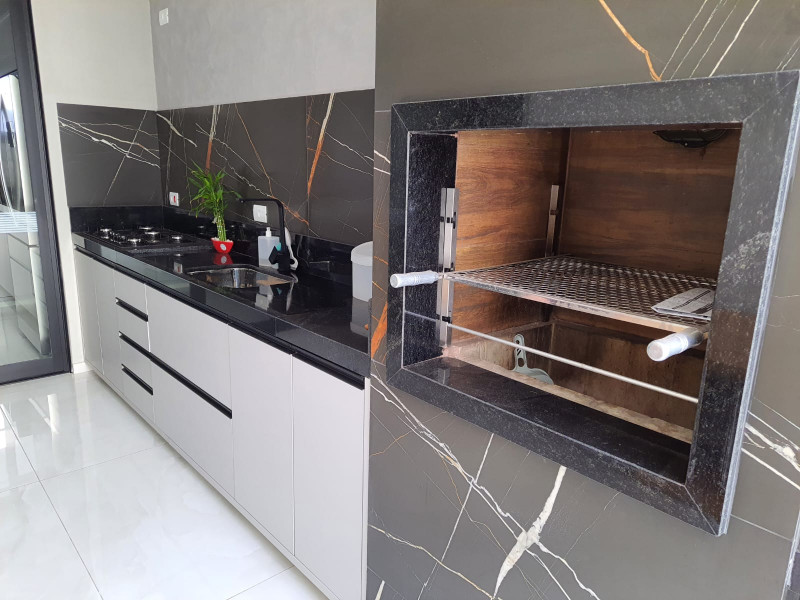 Casa de condomínio à venda Lot. Terras de Sao Pedro e Sao Paulo com 120m² e 3 quartos por R$ 879.000 - 620009528-24.jpeg
