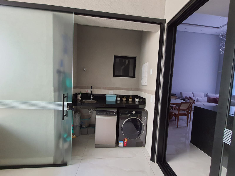Casa de condomínio à venda Lot. Terras de Sao Pedro e Sao Paulo com 120m² e 3 quartos por R$ 879.000 - 73189685-17.jpeg