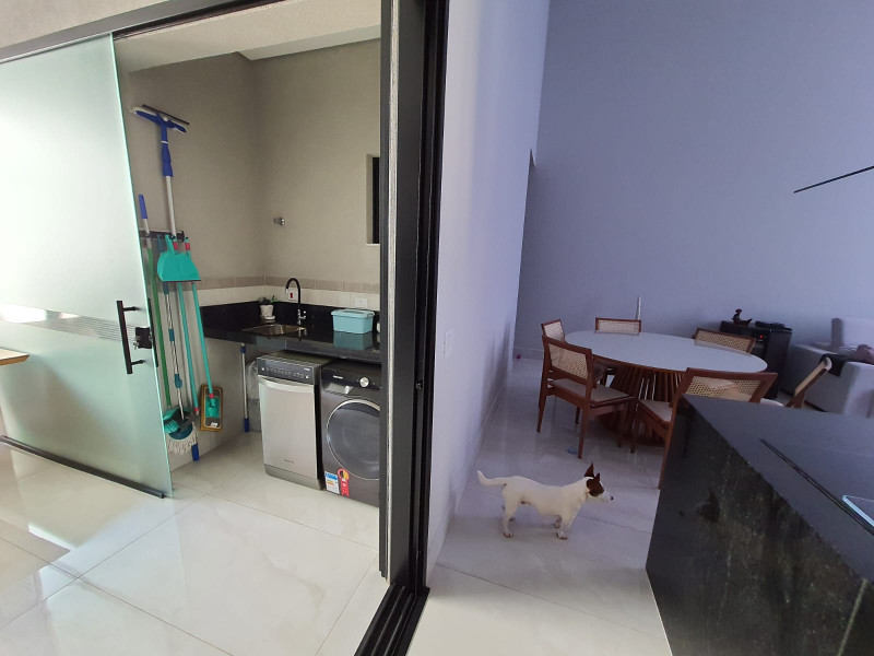 Casa de condomínio à venda Lot. Terras de Sao Pedro e Sao Paulo com 120m² e 3 quartos por R$ 879.000 - 751819951-15.jpeg