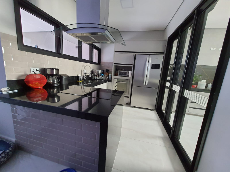 Casa de condomínio à venda Lot. Terras de Sao Pedro e Sao Paulo com 120m² e 3 quartos por R$ 879.000 - 778136280-10.jpeg