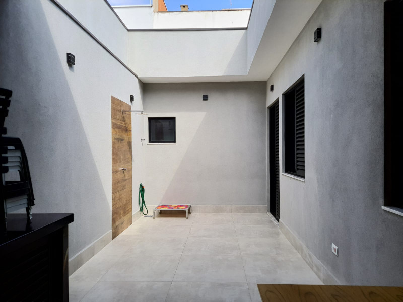 Casa de condomínio à venda Lot. Terras de Sao Pedro e Sao Paulo com 120m² e 3 quartos por R$ 879.000 - 856180988-27.jpeg