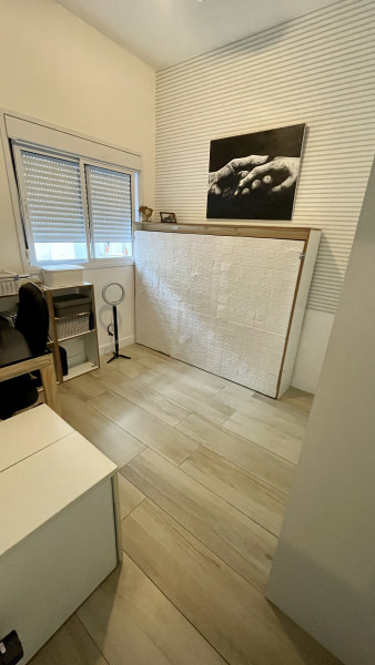 Apartamento à venda Vila Isa com 116m² e 3 quartos por R$ 860.000 - 1120433325-cab5b896-aed3-4584-a9d7-beb1554ea437.jpeg