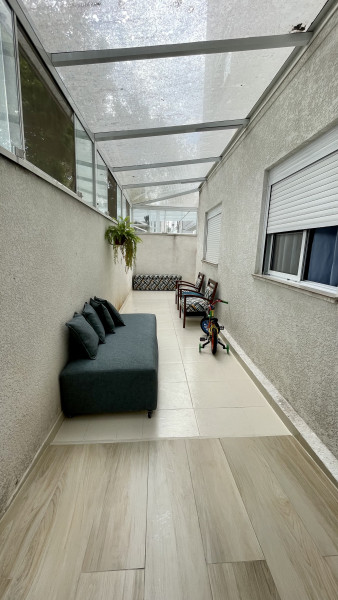 Apartamento à venda Vila Isa com 116m² e 3 quartos por R$ 860.000 - 1169849352-54aeb3ea-50cd-45ee-bb41-95855e91f4f7.jpeg