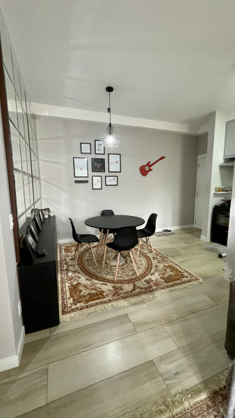 Apartamento à venda Vila Isa com 116m² e 3 quartos por R$ 860.000 - 1175555796-6c31e5fc-e575-4bab-8bc7-c0b378ebe748.jpeg