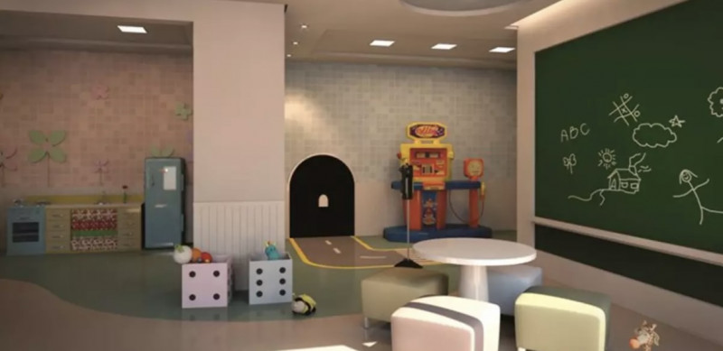 Apartamento à venda Vila Isa com 116m² e 3 quartos por R$ 860.000 - 1208950999-866ca408-6101-4584-88ad-4371f675ef23.jpeg