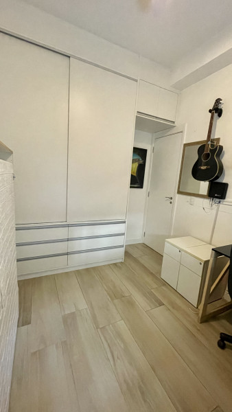 Apartamento à venda Vila Isa com 116m² e 3 quartos por R$ 860.000 - 1356478571-40ce39ce-34e6-478d-b131-8be9bfc851b6.jpeg