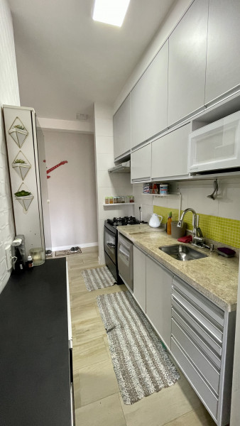 Apartamento à venda Vila Isa com 116m² e 3 quartos por R$ 860.000 - 1455183780-8fa79bca-fd03-4521-bc7e-a6f255a91930.jpeg