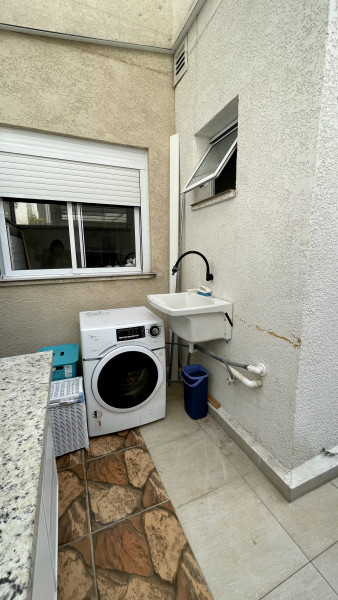 Apartamento à venda Vila Isa com 116m² e 3 quartos por R$ 860.000 - 1530444326-3db5db42-139b-4427-8bab-cdd4a9ec25e2.jpeg