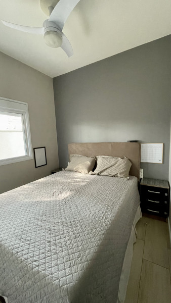 Apartamento à venda Vila Isa com 116m² e 3 quartos por R$ 860.000 - 1716887562-d64123a7-5c77-4bc7-86c9-f91cec37f4aa.jpeg