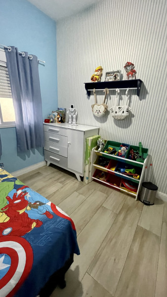 Apartamento à venda Vila Isa com 116m² e 3 quartos por R$ 860.000 - 1894850397-42be75ab-a3a8-43b1-ae81-cea0487db3fc.jpeg