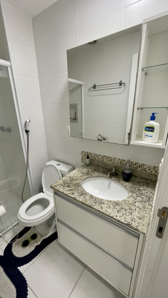 Apartamento à venda Vila Isa com 116m² e 3 quartos por R$ 860.000 - 1995484579-6d15eca6-3ddd-435c-a66a-c7e88921f191.jpeg