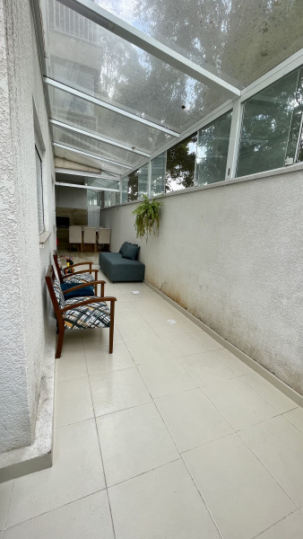 Apartamento à venda Vila Isa com 116m² e 3 quartos por R$ 860.000 - 2008959981-849d631b-8adc-41f8-91ce-bafb7f8d28b6.jpeg