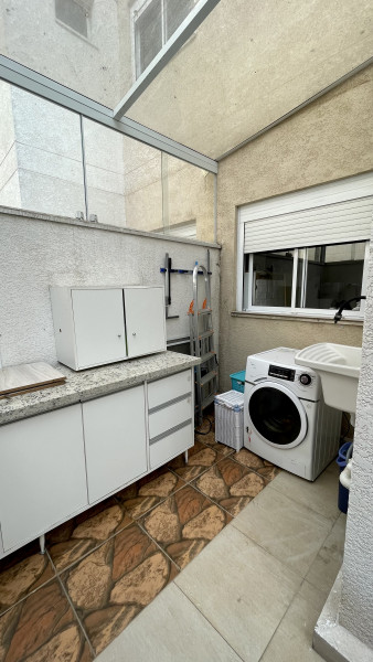 Apartamento à venda Vila Isa com 116m² e 3 quartos por R$ 860.000 - 208665396-2cae3e6e-8583-488a-94f8-311c8e1b93ea.jpeg