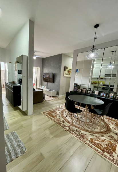 Apartamento à venda Vila Isa com 116m² e 3 quartos por R$ 860.000 - 279109168-ba1635b2-5315-403d-ae5e-f99ef9334bb5.jpeg