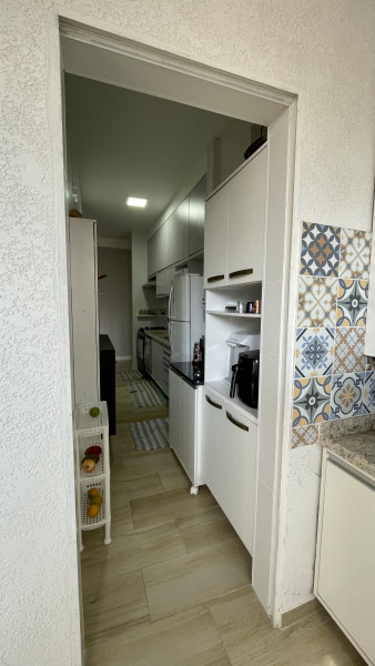 Apartamento à venda Vila Isa com 116m² e 3 quartos por R$ 860.000 - 33608677-37624fda-24a3-401d-b525-f3fad1929ba3.jpeg
