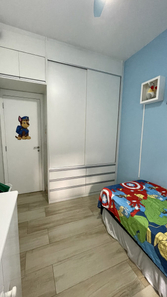 Apartamento à venda Vila Isa com 116m² e 3 quartos por R$ 860.000 - 367337721-da7e08d1-1950-4b03-a2f3-611f6f470ed9.jpeg