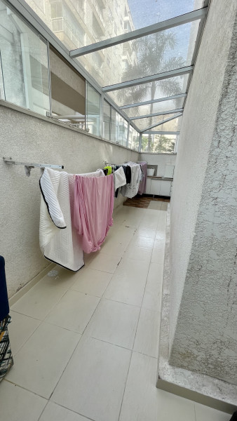 Apartamento à venda Vila Isa com 116m² e 3 quartos por R$ 860.000 - 569472493-b49dcce7-bf81-4578-b35d-daa59c2229f5.jpeg