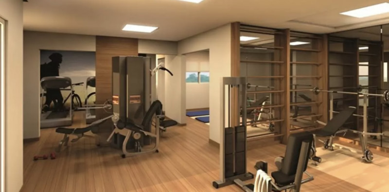 Apartamento à venda Vila Isa com 116m² e 3 quartos por R$ 860.000 - 65797159-2ee3c7cd-5f8b-47bd-90d8-110dd3107755.jpeg