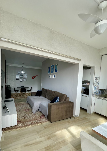 Apartamento à venda Vila Isa com 116m² e 3 quartos por R$ 860.000 - 660859273-bc7e28ec-db27-4844-bbda-c0ef07b71ddc.jpeg