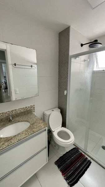 Apartamento à venda Vila Isa com 116m² e 3 quartos por R$ 860.000 - 685181631-3f334f94-1251-4a9d-82c1-bfac3dbe359a.jpeg