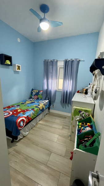 Apartamento à venda Vila Isa com 116m² e 3 quartos por R$ 860.000 - 822625617-4a50c255-e2bf-4e05-ab5d-949cffaf4377.jpeg