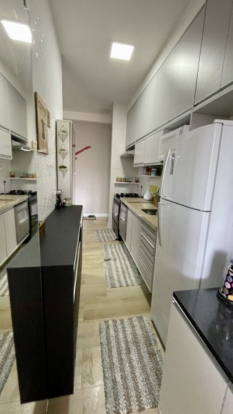 Apartamento à venda Vila Isa com 116m² e 3 quartos por R$ 860.000 - 843335706-e762ccf1-a607-4e7e-ae10-d45c7e15a98e.jpeg