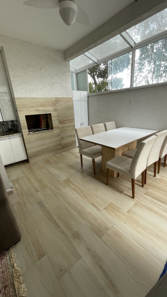 Apartamento à venda Vila Isa com 116m² e 3 quartos por R$ 860.000 - 84504208-568749c3-dab7-4252-8361-4a49b08ccc38.jpeg