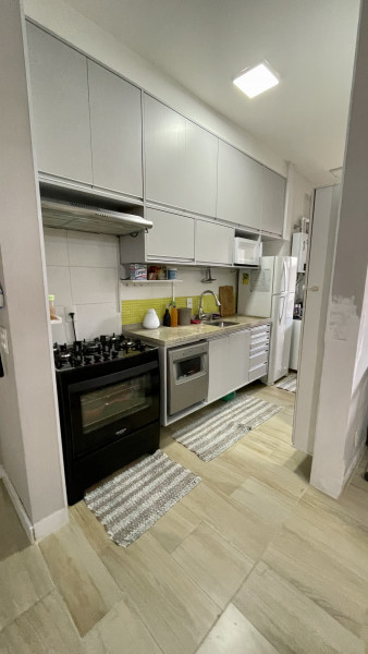 Apartamento à venda Vila Isa com 116m² e 3 quartos por R$ 860.000 - 869003307-1b7e2a73-0a6d-4fc7-aa1d-e8f4531ed9f7.jpeg