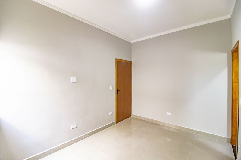 Casa à venda Balneario São João Batista II com 70m² e 2 quartos por R$ 380.000 - 2043516964-whatsapp-image-2023-07-31-at-14.jpeg