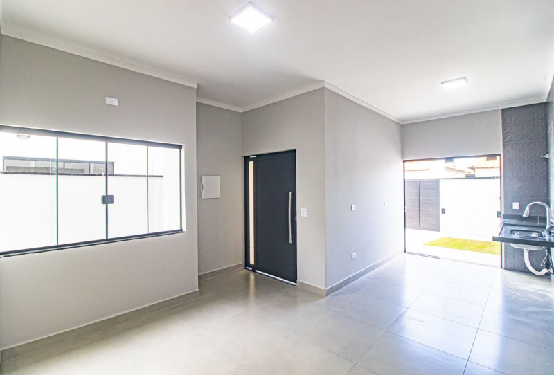 Casa à venda Balneario São João Batista II com 70m² e 2 quartos por R$ 380.000 - 241760249-whatsapp-image-2023-07-31-at-14.jpeg