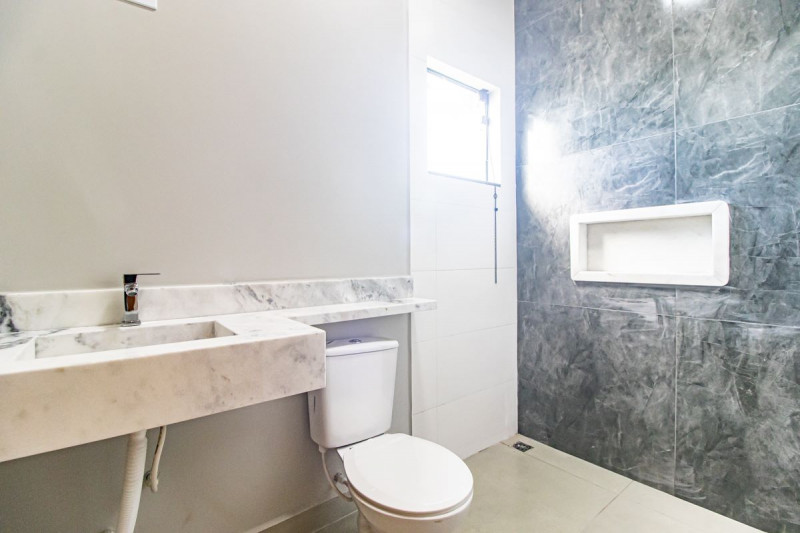 Casa à venda Balneario São João Batista II com 70m² e 2 quartos por R$ 380.000 - 816626145-whatsapp-image-2023-07-31-at-14.jpeg