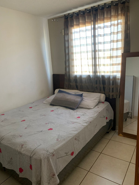 Apartamento à venda Ipiranga com 51m² e 1 quarto por R$ 160.000 - 1254922586-img-20230803-wa0113.jpg