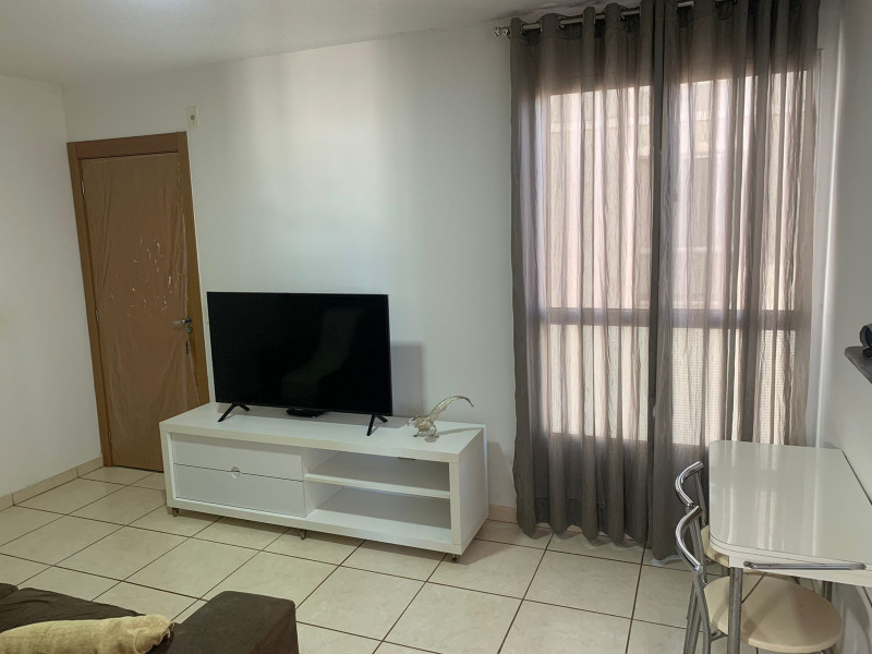 Apartamento à venda Ipiranga com 51m² e 1 quarto por R$ 160.000 - 1508849206-img-20230803-wa0098.jpg