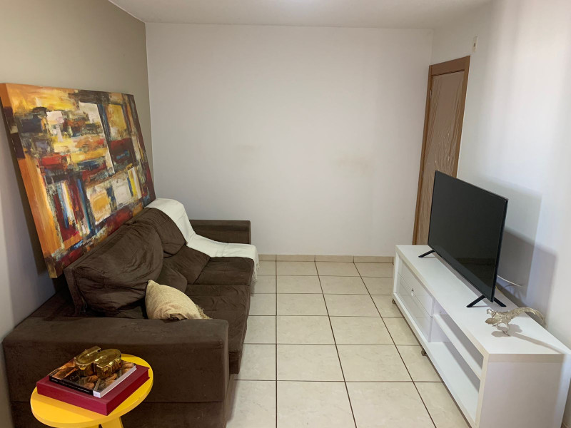 Apartamento à venda Ipiranga com 51m² e 1 quarto por R$ 160.000 - 2100015855-img-20230803-wa0105.jpg