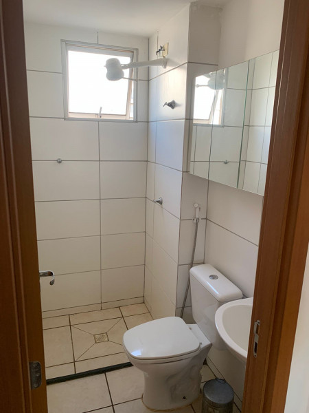 Apartamento à venda Ipiranga com 51m² e 1 quarto por R$ 160.000 - 283146110-img-20230803-wa0102.jpg