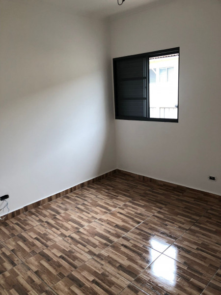 Casa de condomínio à venda Vila Constança com 60m² e 2 quartos por R$ 330.000 - 1310483323-8-photo-2023-06-29-11-44-18.jpg